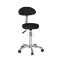 "Cascade" Stool