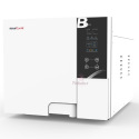Autoclave IcanClave 8D Pro – Stérilisateur à vapeur rapide et puissant pour professionnels de santé