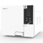 Autoclave D-Pro 8Dpro IcanClave