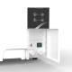 Autoclave D-Pro 8Dpro IcanClave