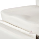 Fauteuil Alya