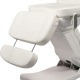 Fauteuil Alya