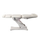 Fauteuil Alya