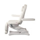 Fauteuil Alya
