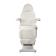 Fauteuil Alya