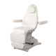 Fauteuil Alya