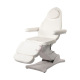 Fauteuil Alya