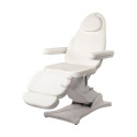 Fauteuil Alya