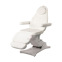 Fauteuil Alya