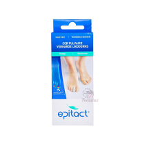 Protection orteil Epitact 1 pièce M Protection orteil Epitact 1 pièce M