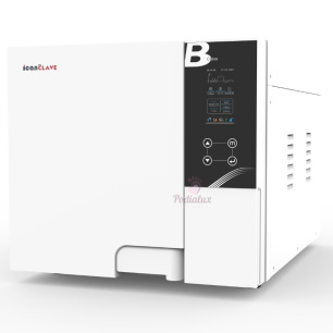 Autoclave D-Pro 8Dpro IcanClave Autoclave D-Pro 8Dpro IcanClave