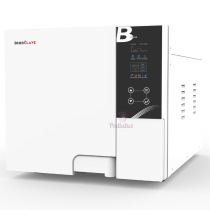 Autoclaaf IcanClave 18D Pro – Snelle en krachtige stoomsterilisator voor gezondheidsprofessionals