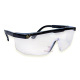 Lunette de sécurité