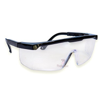 Lunette de sécurité Lunette de sécurité