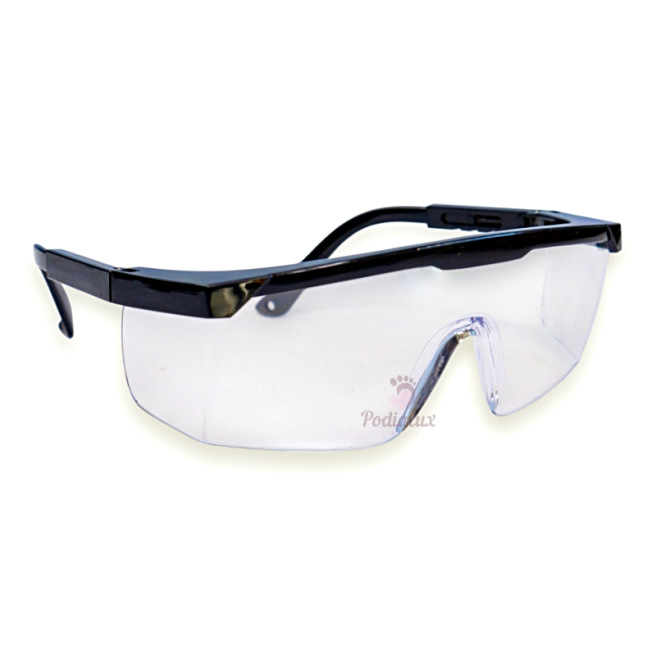 Lunette de sécurité