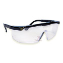Lunette de sécurité