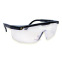 Lunette de sécurité