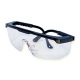 Lunette de sécurité