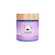 2-in-1 Scrub for Sensitive Skin Gentle Exfoliation and Moisturizing Care Tranquil Bliss By La Nature