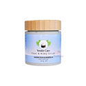 Gommage 2-en-1 Peaux Sensibles Exfoliation Douce et Soin Hydratant Tranqui Bliss By La Nature