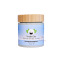 Gommage 2 en 1 Corps & Pieds au Magnésium Tender Care – Exfoliation Douce et Nutrition Intense By La Nature