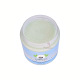 Gommage 2-en-1 Peaux Sensibles Exfoliation Douce et Soin Hydratant Tranqui Bliss By La Nature