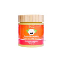 2-in-1 Scrub Lichaam & Voeten Sensual Awakening By La Nature Magnesium, Ylang-Ylang & Zoete Sinaasappel