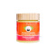 Gommage 2 en 1 Corps & Pieds Sensual Awakening By La Nature Magnésium, Ylang-Ylang & Orange Douce