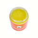 2-in-1 Lichaam & Voeten Scrub Sensual Awakening By La Nature Magnesium, Ylang-Ylang & Zoete Sinaasappel