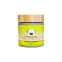 Gommage 2 en 1 Revitalisant Corps & Pieds au Magnésium – Eucalyptus, Menthe & Romarin By La Nature
