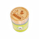 Gommage 2 en 1 Revitalisant Corps & Pieds au Magnésium – Eucalyptus, Menthe & Romarin By La Nature
