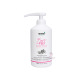 Hydraterende en voedende boter. Fusskraft Soft Feet. Gehwol. 500 ml