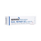 Nail Repair gel Gehwol Tube de 5ml