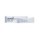 Nail Repair gel Gehwol Tube de 5ml