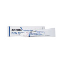 Nail Repair gel Gehwol Tube de 5ml
