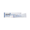 Nail Repair gel Gehwol Tube de 5ml
