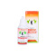 Sérum Instant Comfort  Soin Apaisant pour Ongles Incarnés & Peaux Sensibles  By La Nature