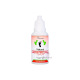 Sérum Instant Comfort  Soin Apaisant pour Ongles Incarnés & Peaux Sensibles  By La Nature