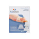Coussinet orteil pour dépressurisation Gelsmart