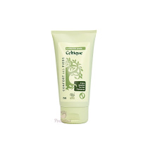 Baume Pieds Celtique 75ml Bio Baume Pieds Celtique 75ml Bio