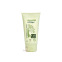 Baume Pieds Celtique. 75ml. Bio