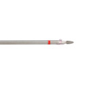 Diamant Extra Fijne Scheur Frees Busch 2 stuks