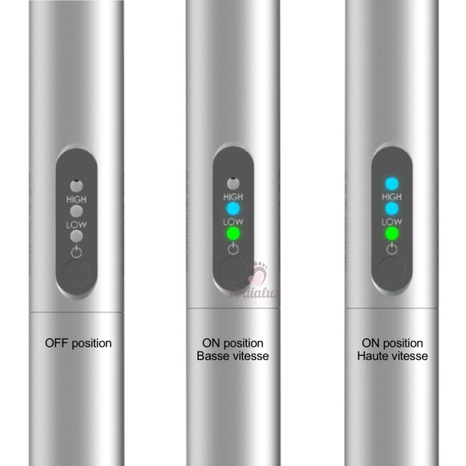 Omnicut 2.0 NWT For Right-Handed Users