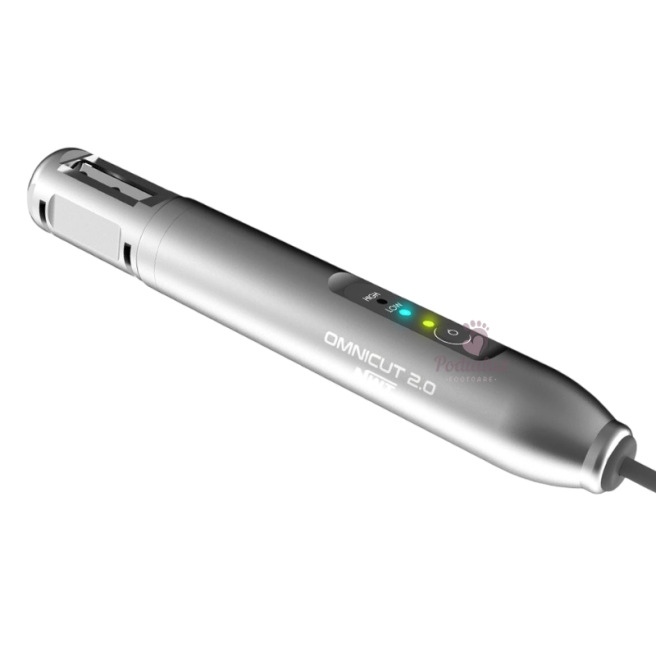 Omnicut 2.0 NWT Pour Droitier