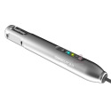 Omnicut 2.0 NWT Pour Droitier