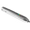 Omnicut 2.0 NWT Pour Droitier