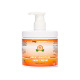 Crème Skin Urea Sensitive By La Nature Flacon airless