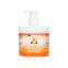 Crème Skin Urea Sensitive By La Nature Flacon airless