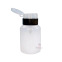 Flacon pompe 220ml