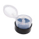 Flacon pompe 220ml